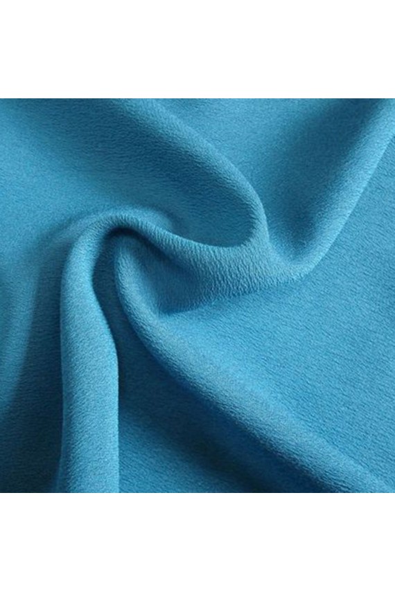Crepe Swatch Australia