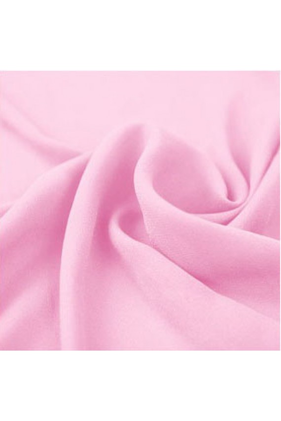 Chiffon Swatch Australia
