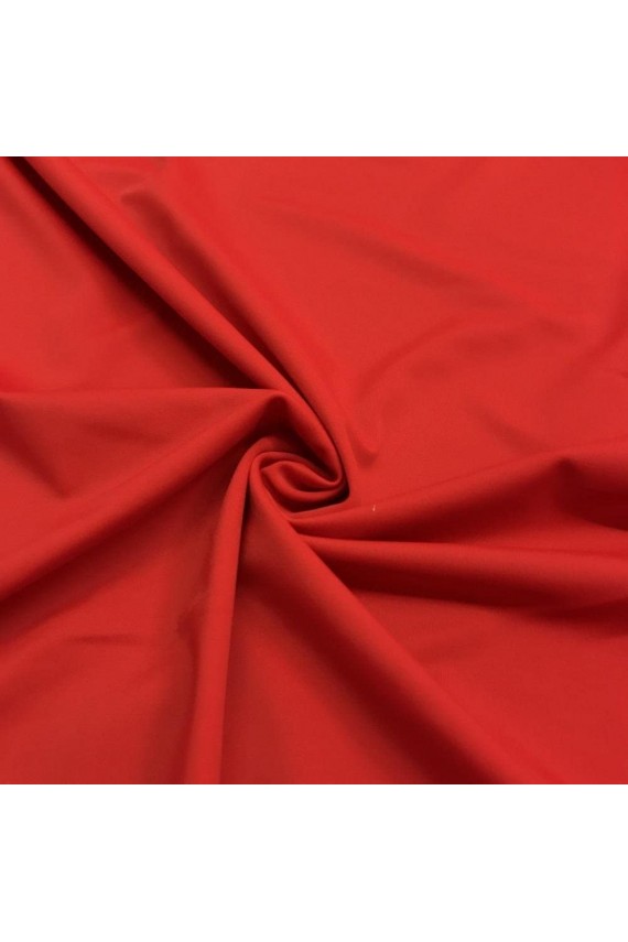 Spandex Swatch Australia