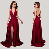 Shop Evening Dresses Australia