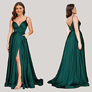 Shop Formal Dresses Australia