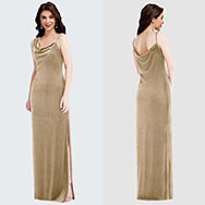 Shop Maxi Dresses Australia